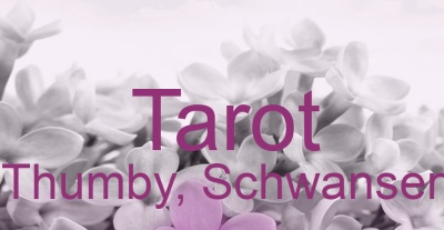Tarot Thumby, Schwansen | Top-Experten für Kartenlegen, Wahrsagen, Hellsehen, Zukunftsdeutung. Tarot Thumby, Schwansen | Top-Experten für Kartenlegen, Wahrsagen, Hellsehen, Zukunftsdeutung.